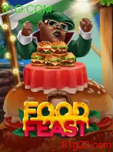 FoodFeast